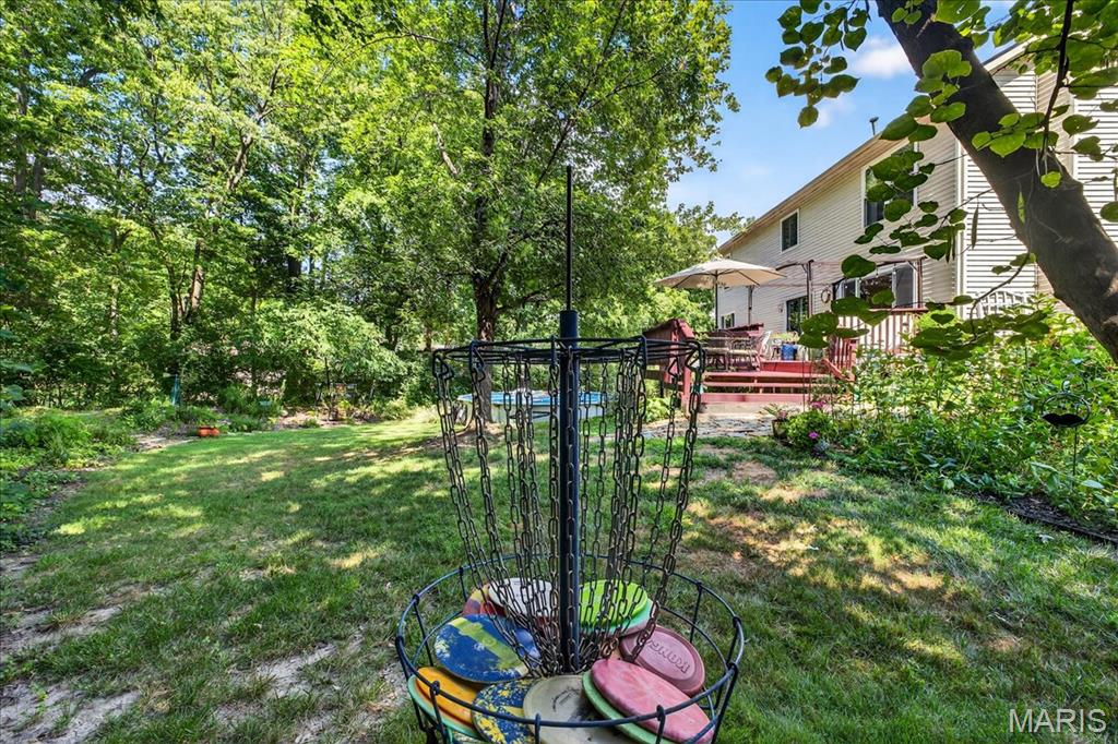 3987 Poppy Marie Lane