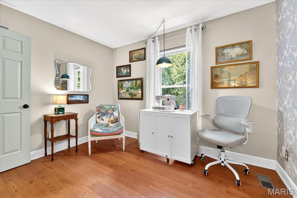 3987 Poppy Marie Lane