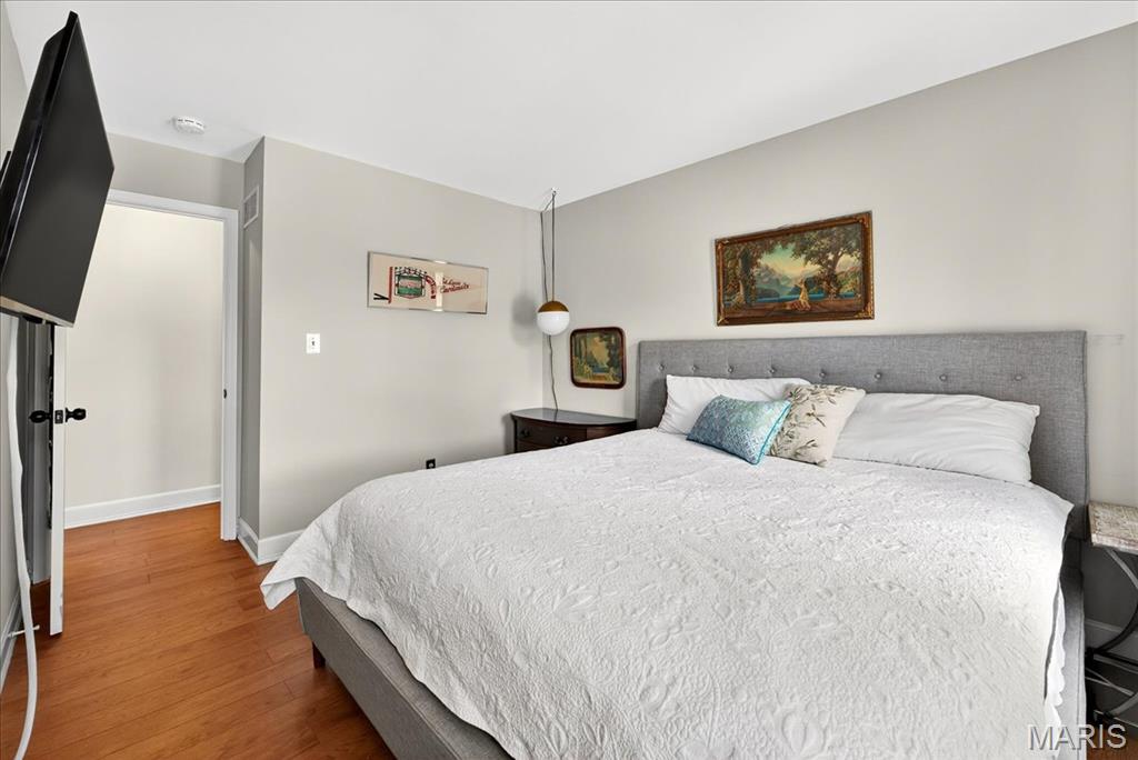 3987 Poppy Marie Lane