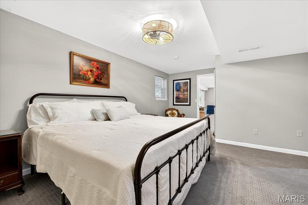 3987 Poppy Marie Lane