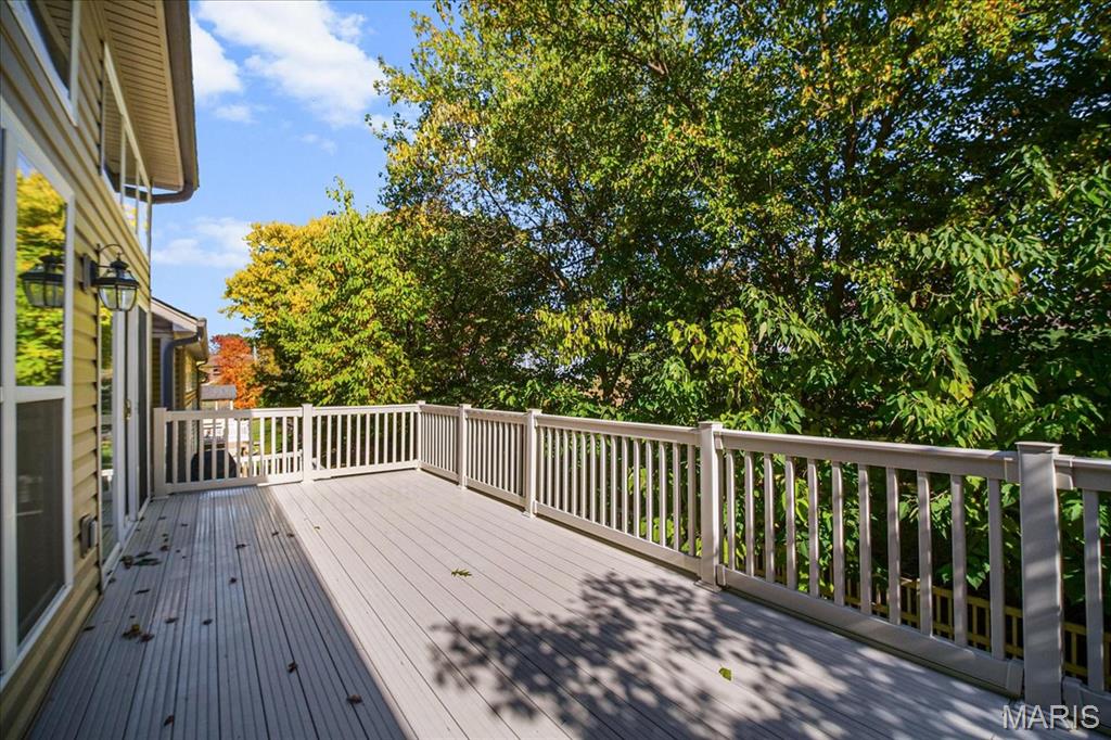 23 Sappington Villa Court