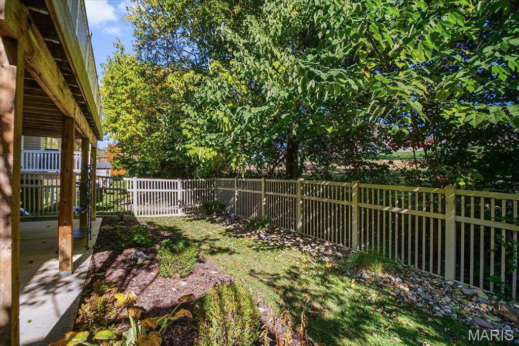 23 Sappington Villa Court