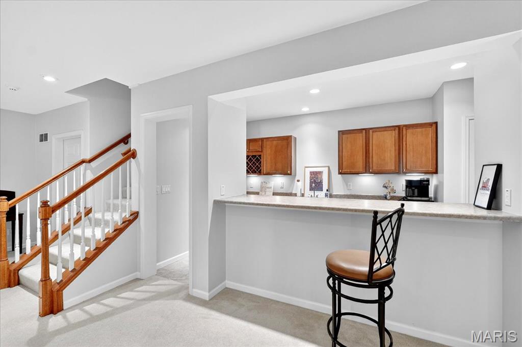 23 Sappington Villa Court