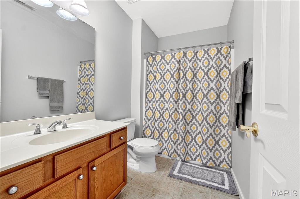 23 Sappington Villa Court