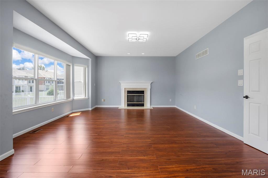 6050 Cardinal Creek Drive Drive