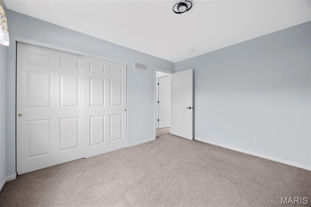 6050 Cardinal Creek Drive Drive