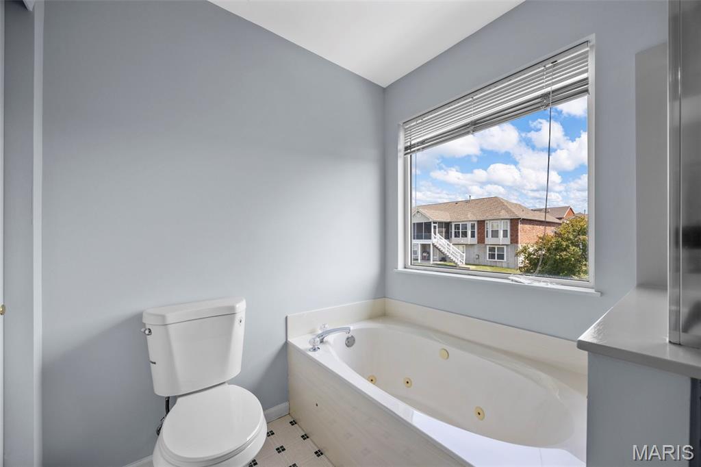 6050 Cardinal Creek Drive Drive