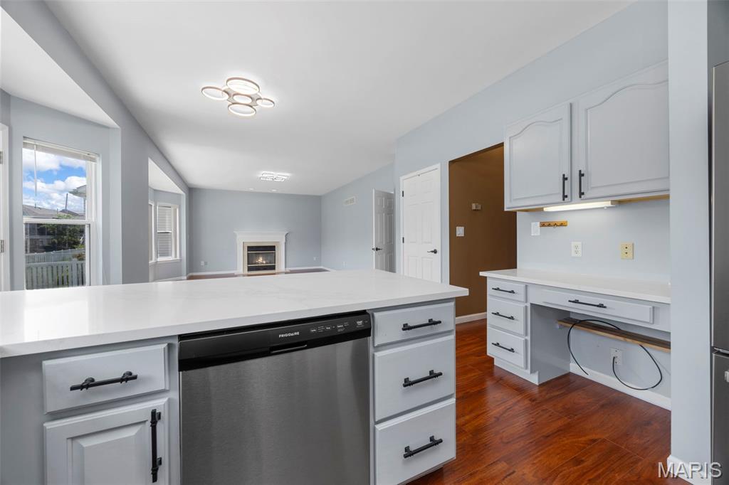 6050 Cardinal Creek Drive Drive