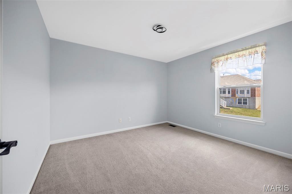 6050 Cardinal Creek Drive Drive