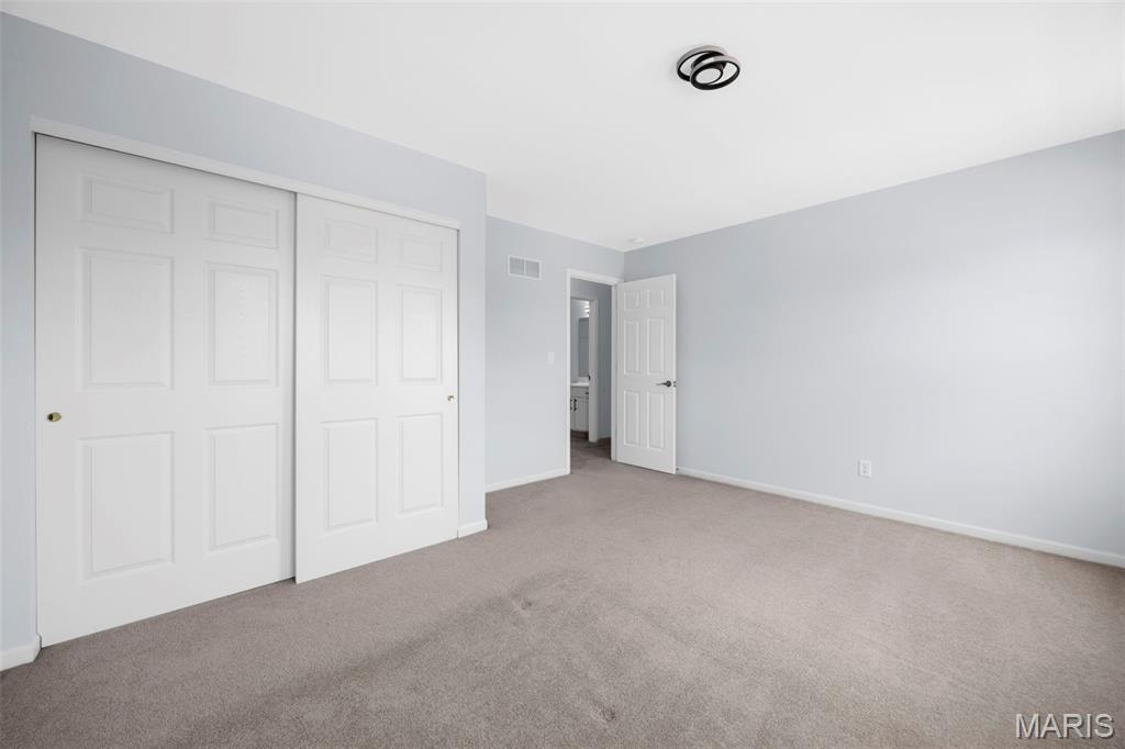 6050 Cardinal Creek Drive Drive