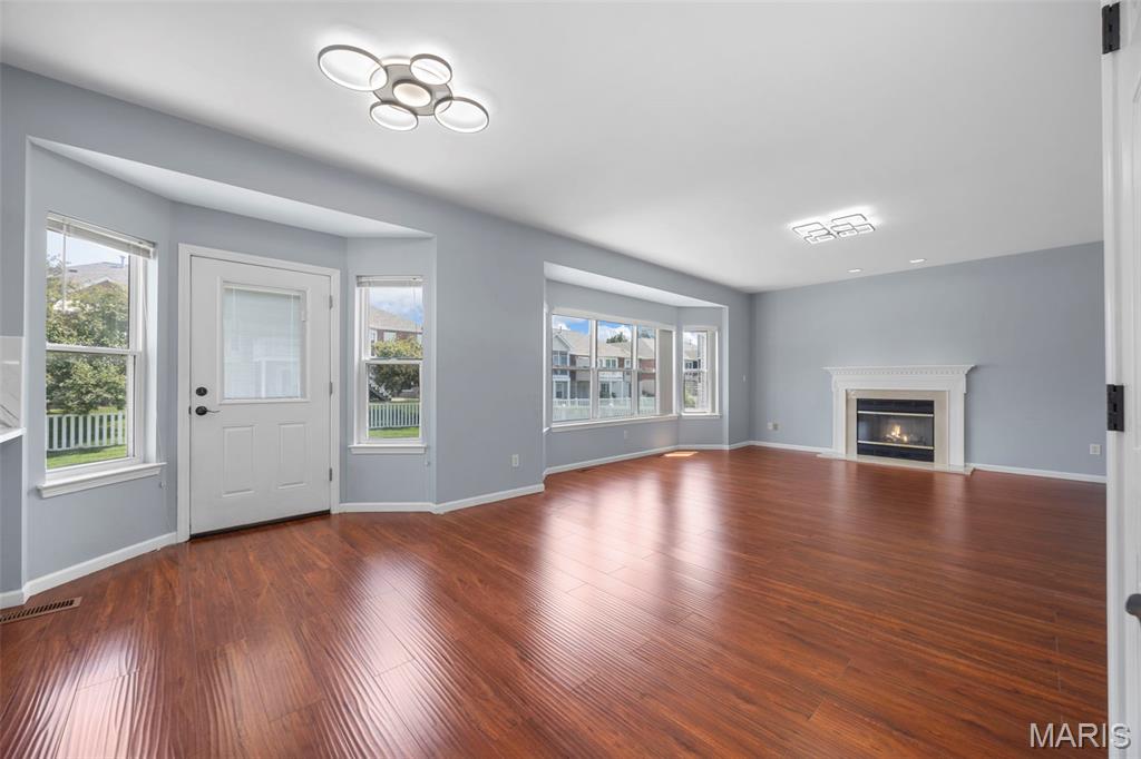 6050 Cardinal Creek Drive Drive