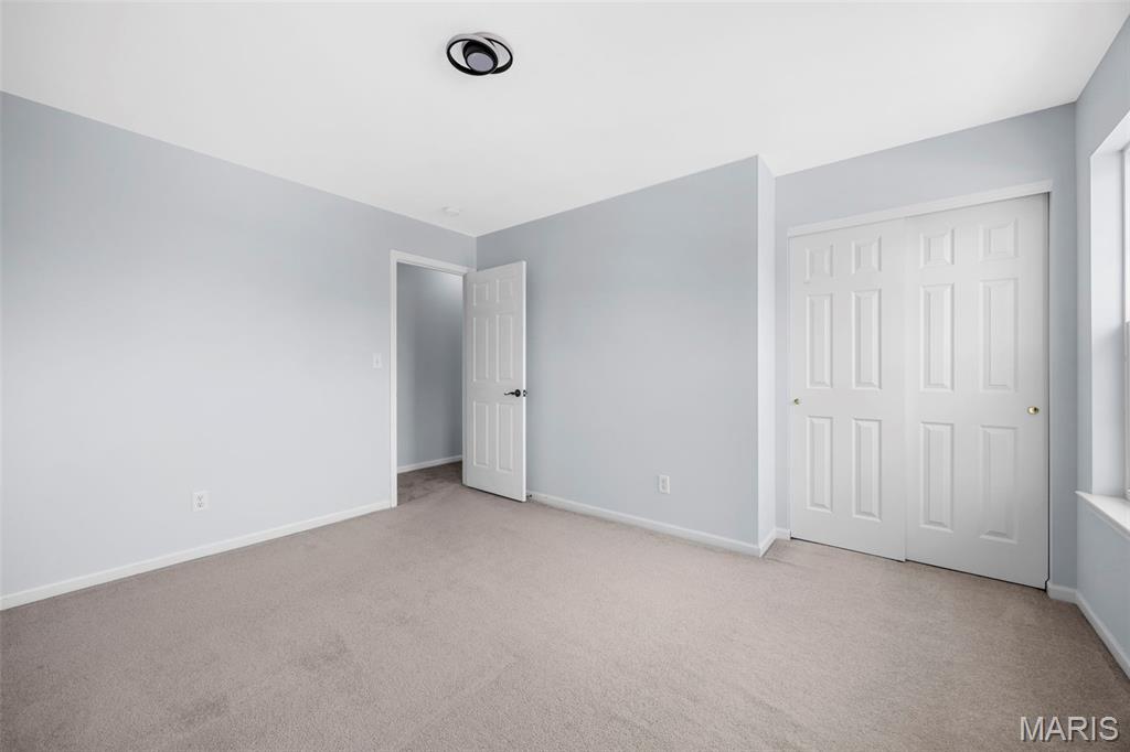 6050 Cardinal Creek Drive Drive