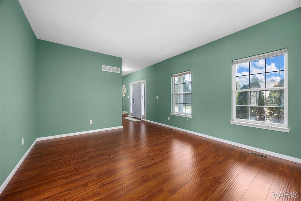 6050 Cardinal Creek Drive Drive