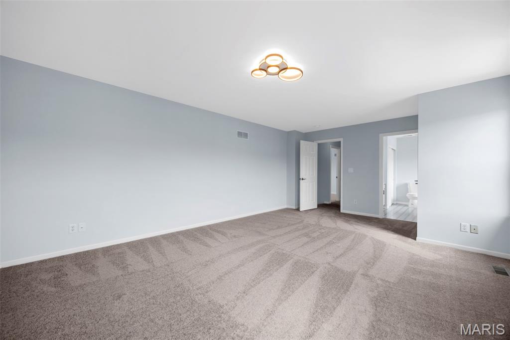 6050 Cardinal Creek Drive Drive