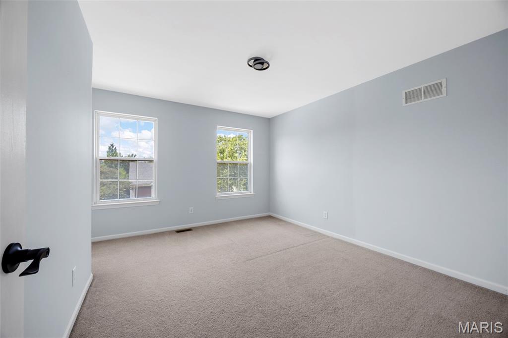 6050 Cardinal Creek Drive Drive