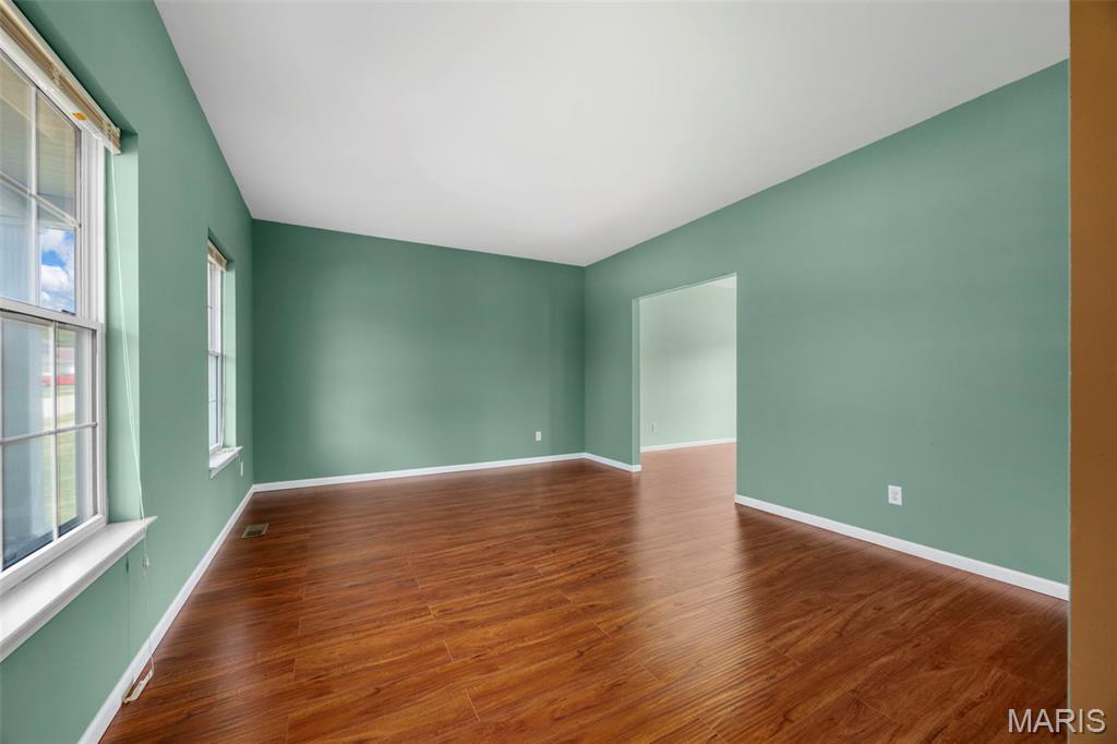 6050 Cardinal Creek Drive Drive