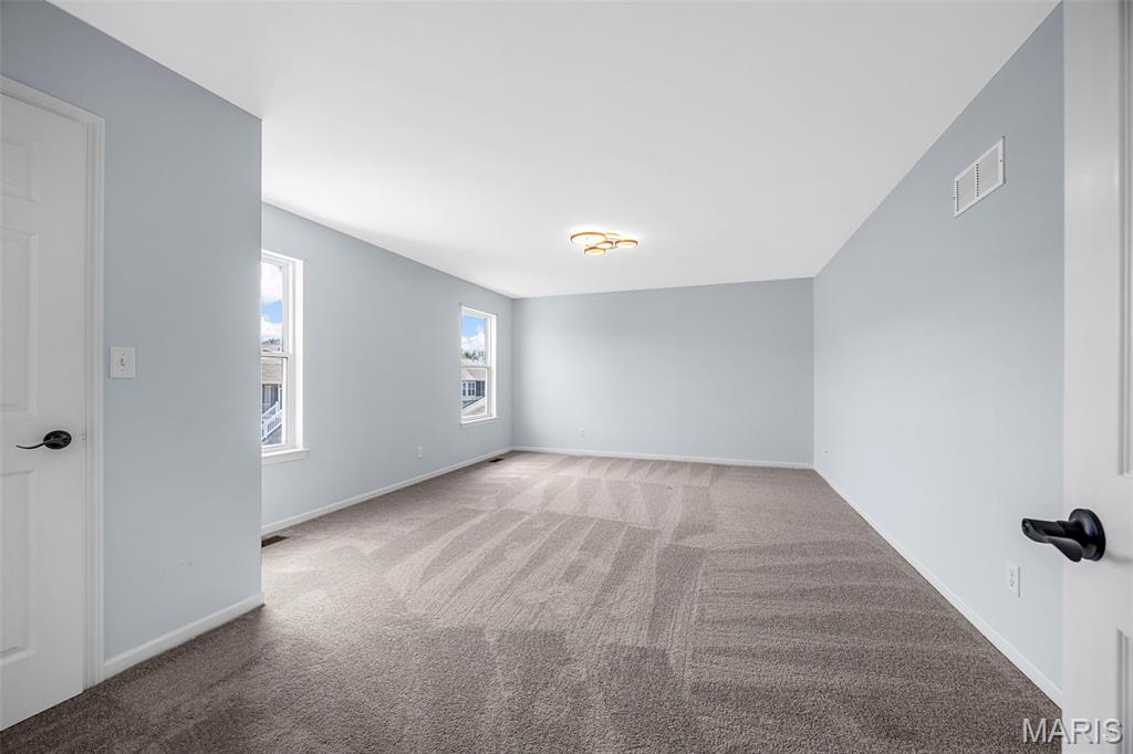 6050 Cardinal Creek Drive Drive