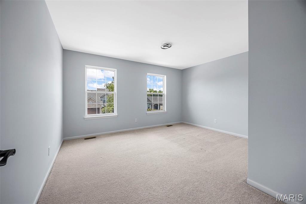 6050 Cardinal Creek Drive Drive