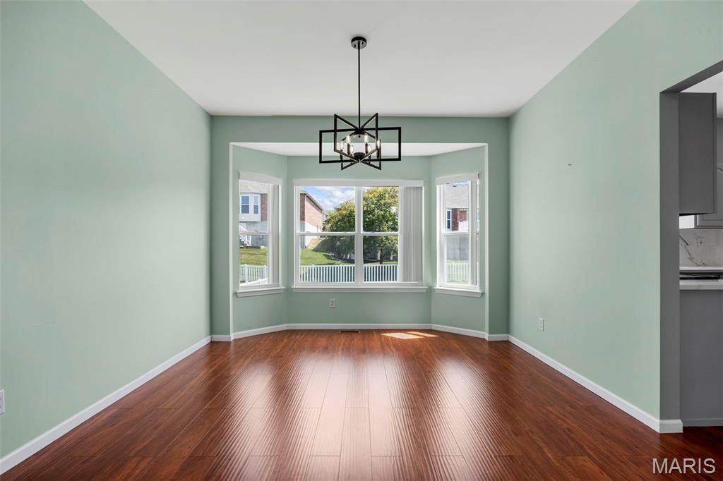 6050 Cardinal Creek Drive Drive