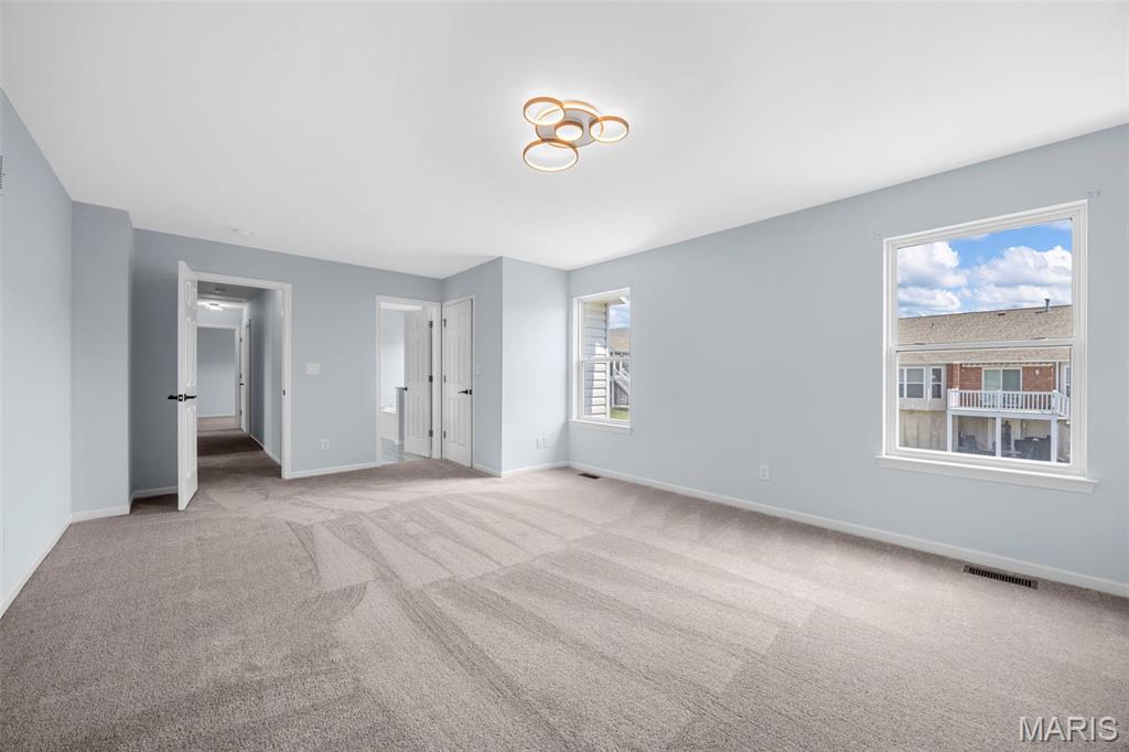 6050 Cardinal Creek Drive Drive