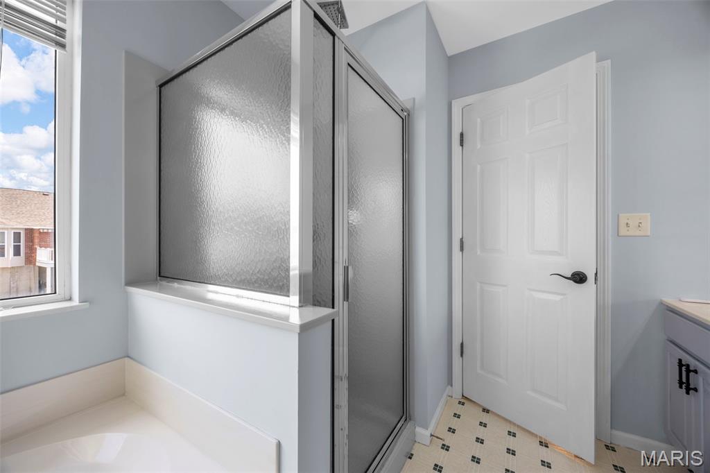 6050 Cardinal Creek Drive Drive