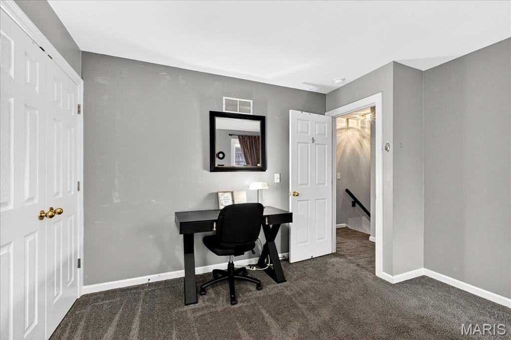 1460 Highland Valley Drive