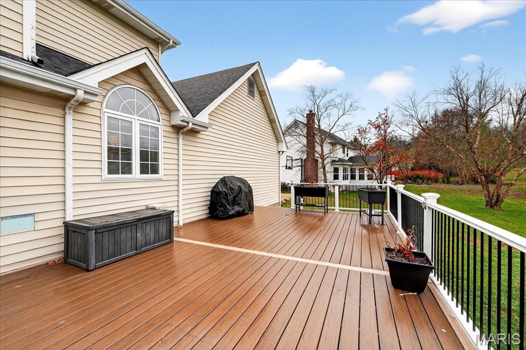 1460 Highland Valley Drive