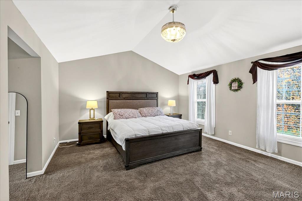 1460 Highland Valley Drive