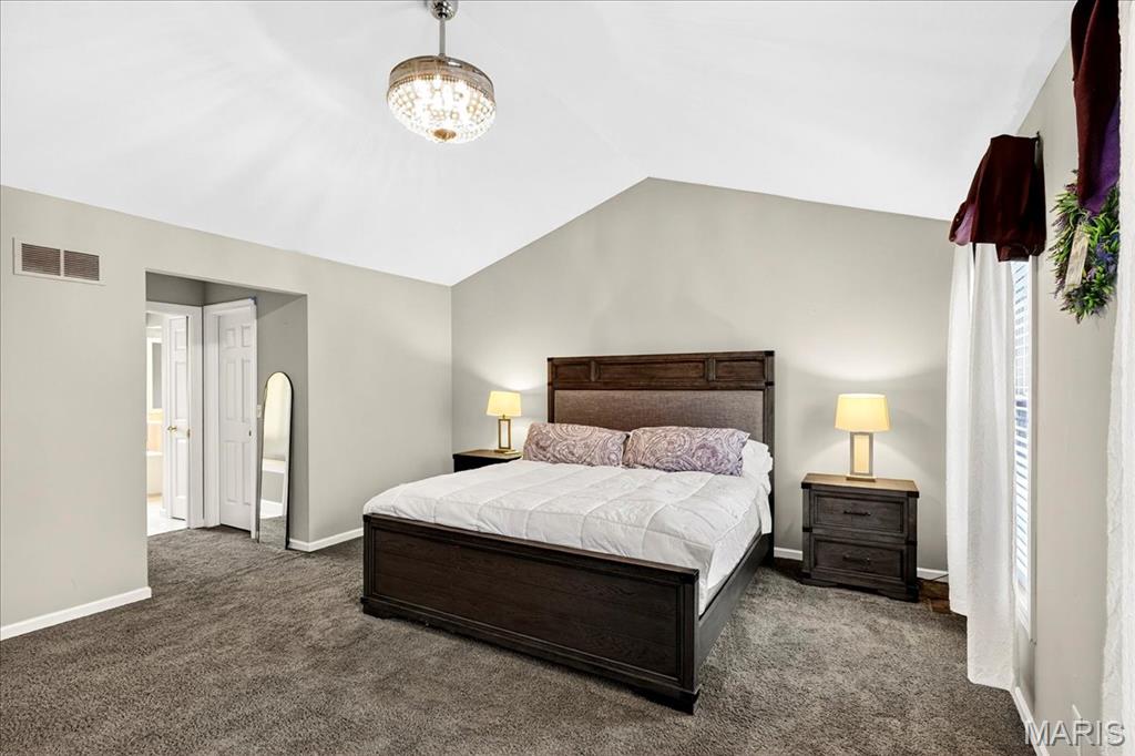 1460 Highland Valley Drive