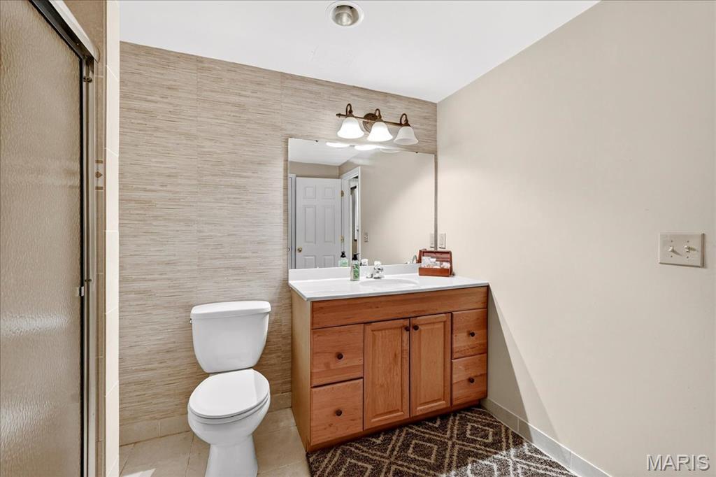 1460 Highland Valley Drive