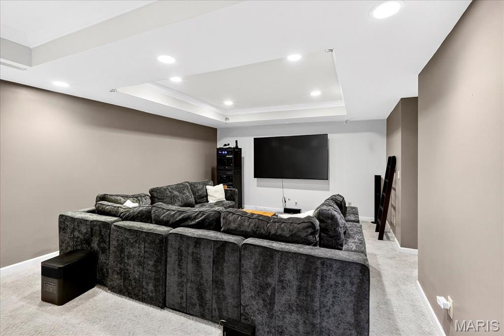 1460 Highland Valley Drive