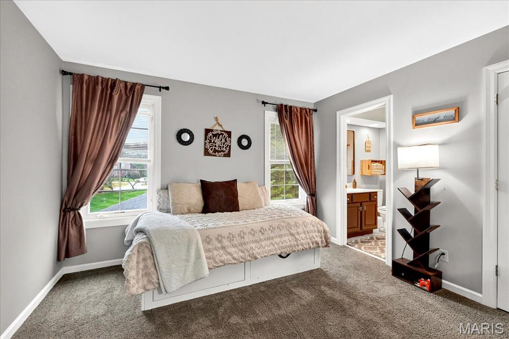 1460 Highland Valley Drive