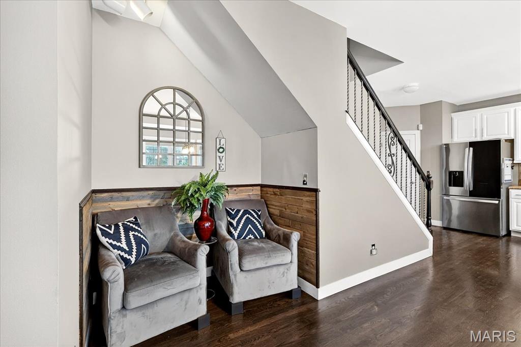 1460 Highland Valley Drive