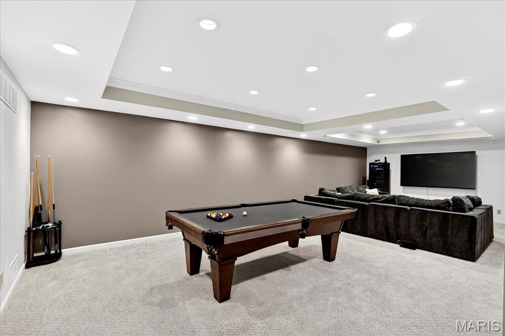 1460 Highland Valley Drive