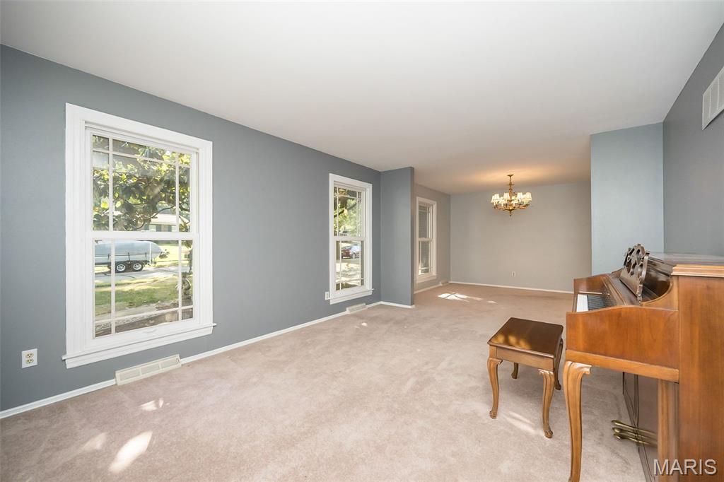 10760 Forest Path Drive