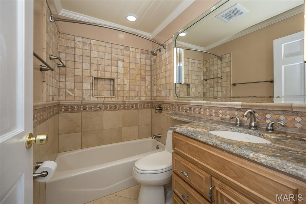 10760 Forest Path Drive