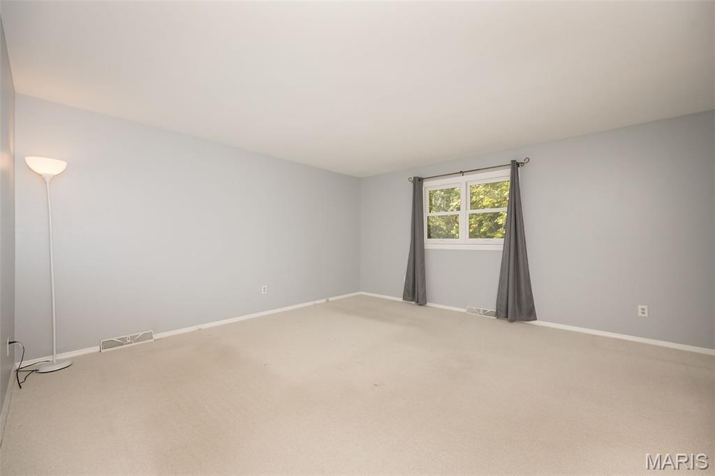 10760 Forest Path Drive