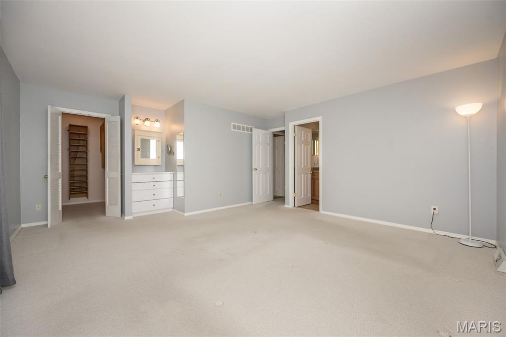 10760 Forest Path Drive