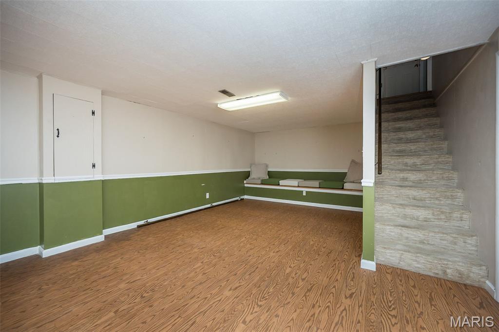 10760 Forest Path Drive