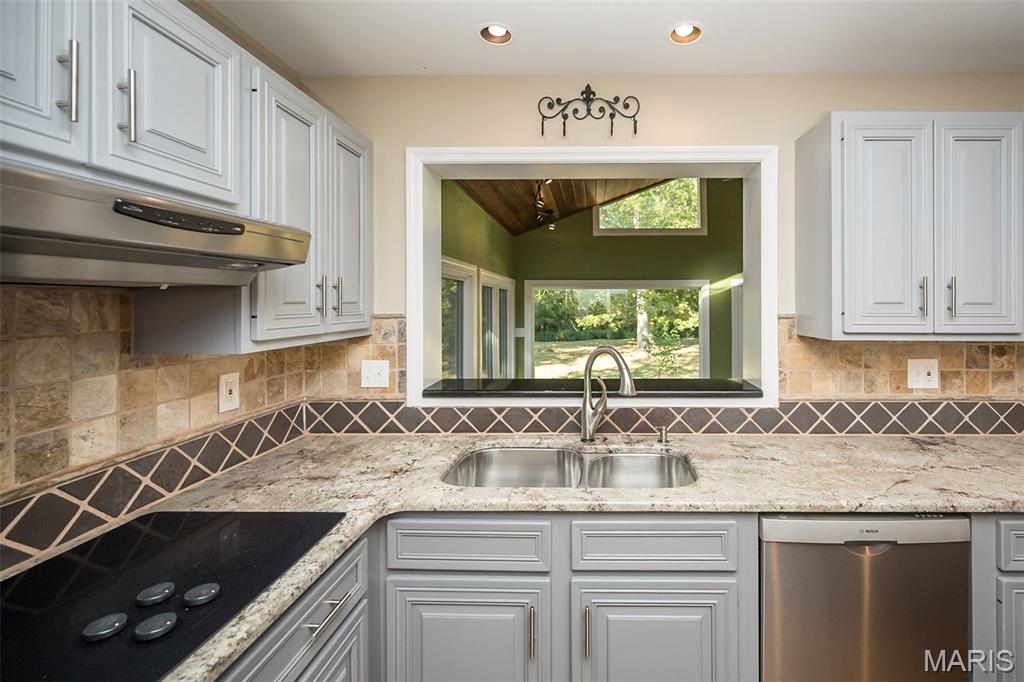 10760 Forest Path Drive