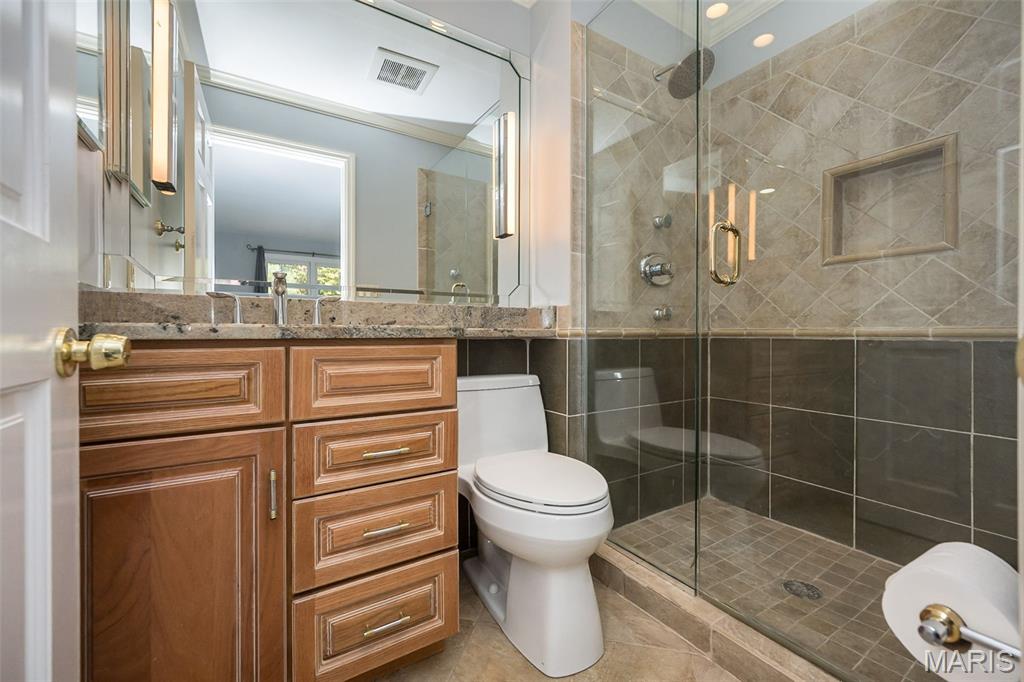 10760 Forest Path Drive