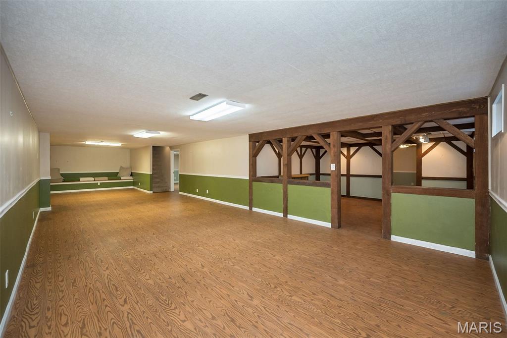 10760 Forest Path Drive