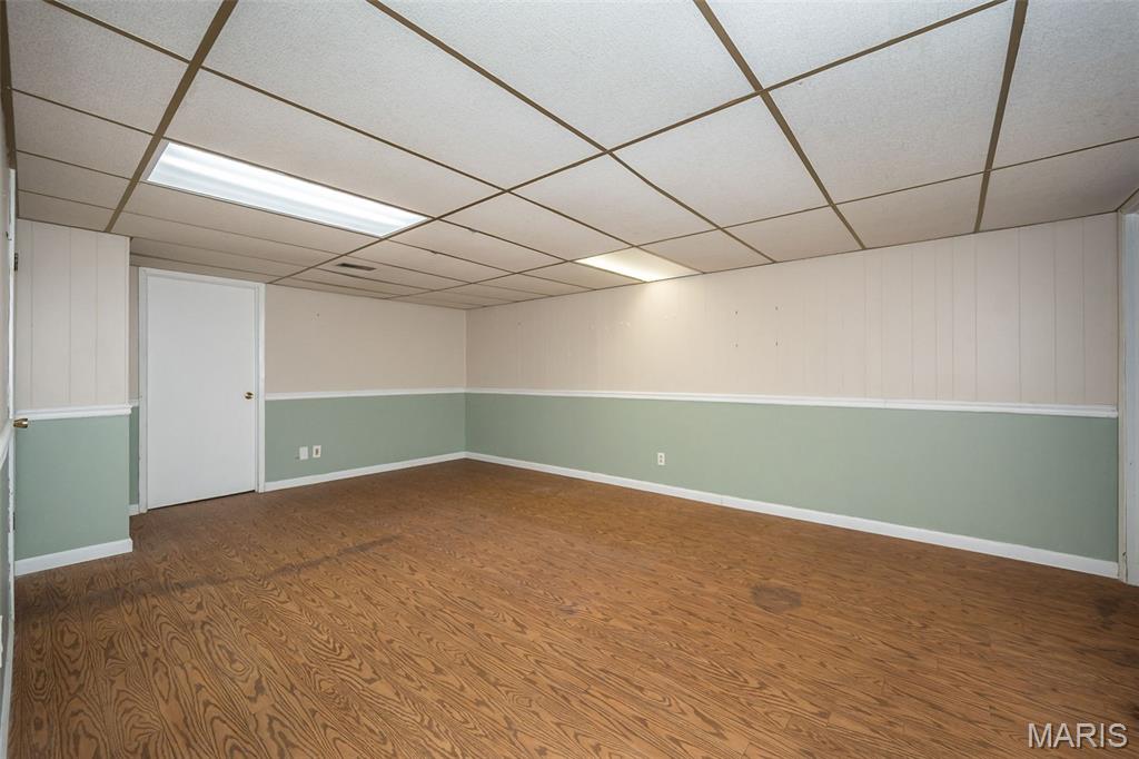 10760 Forest Path Drive