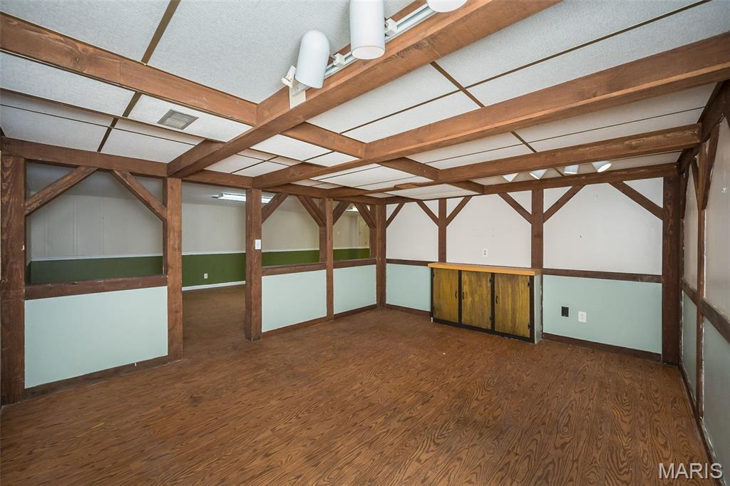 10760 Forest Path Drive