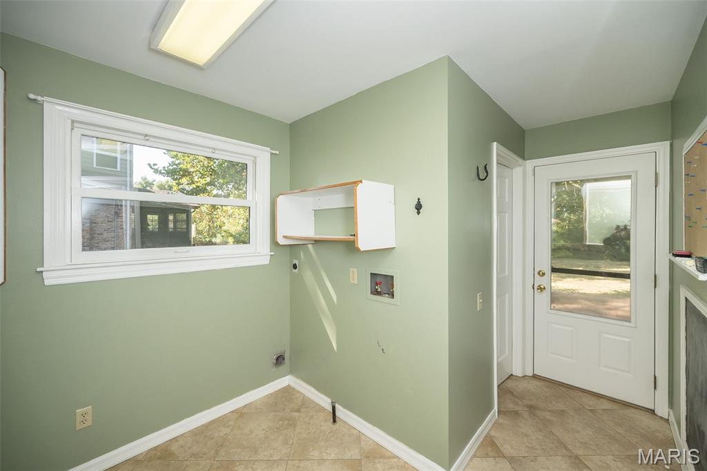 10760 Forest Path Drive