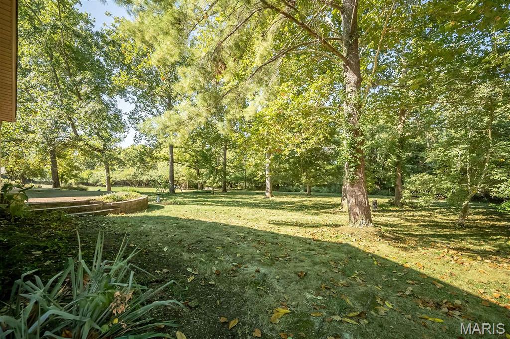 10760 Forest Path Drive