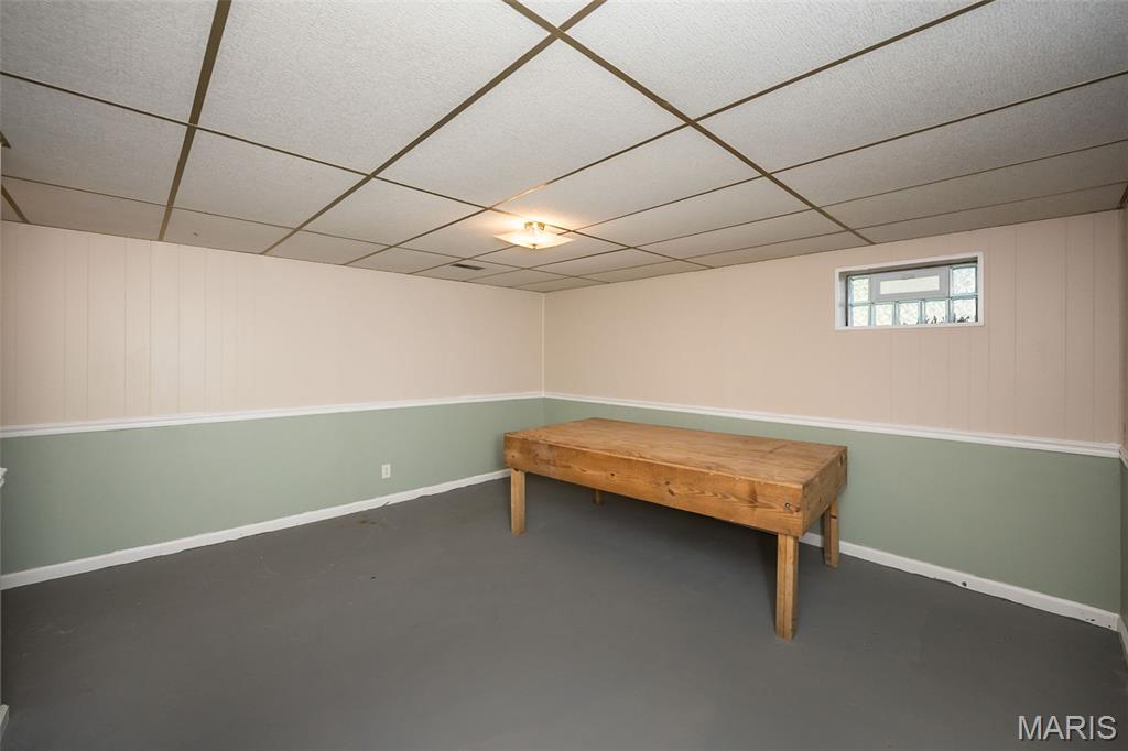 10760 Forest Path Drive