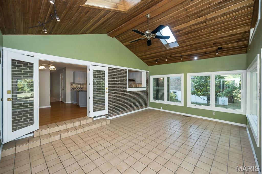 10760 Forest Path Drive