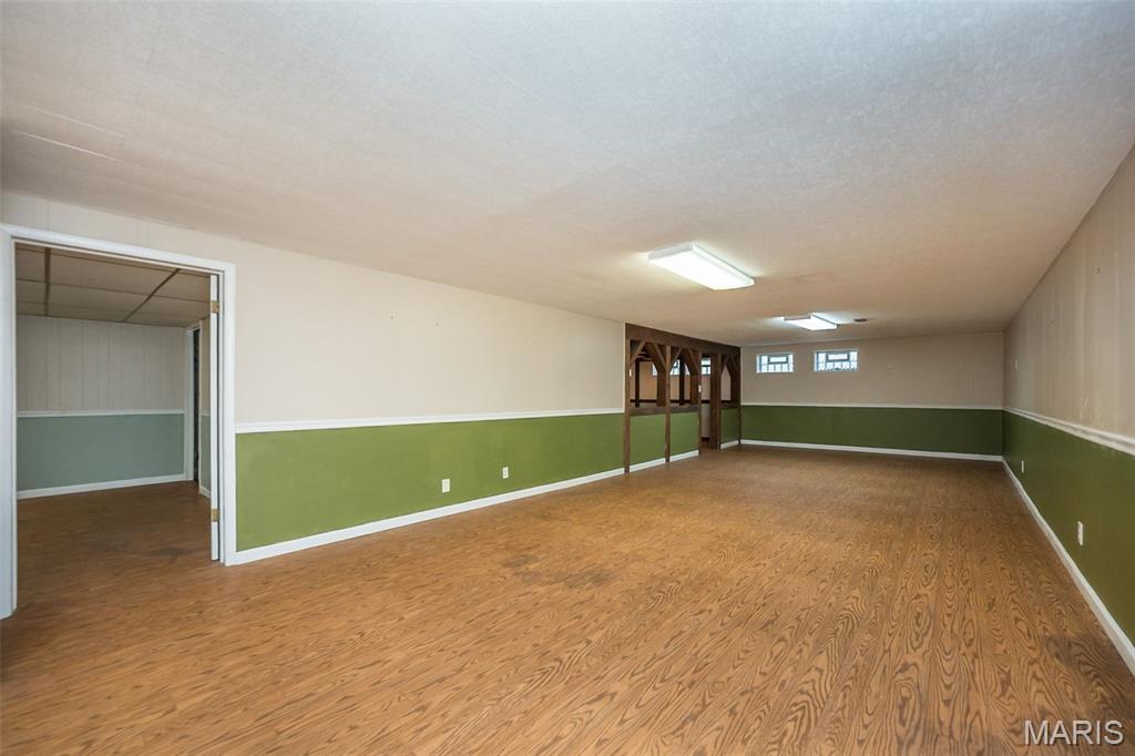 10760 Forest Path Drive