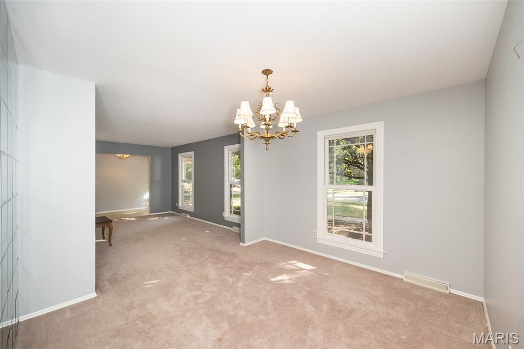 10760 Forest Path Drive